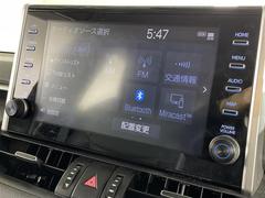 ����С����롼�פǤϼ��ץ᡼���������׼ּ�򤪼�갷�����Ƥ���ޤ��������󣴣���Ź�ޤκ߸ˤ��椫�餪���ͤ˥ԥå���ΰ������Ƥ��ޤ��� 4