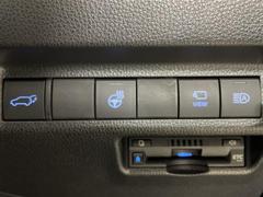 �����򢨤ʤɤ��ä���ɽ���ǰ¿����󶡡������Ҵ��ˤ��Ĵ���η�̡�������֤�Ƚ�Ǥ��줿��ξ�ϰ���Ź�ޤ�����������ԤʤäƤ���ޤ������졢Ǽ�ֻ��˽����򤬤��ä����ˤϤ�����β�����˱����ޤ��� 5