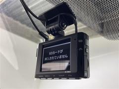 �¿��������ݾ��դ����ʢ���ʬ�ݾڡ��񻺼֤�Ǽ�ָ壳���͢���֤�Ǽ�ָ壱������ݾڴ��֤Ȥʤ�ޤ��ˡ�����¾Ĺ���ݾڡ�ͭ���ˤ⤴�Ѱդ��Ƥ���ޤ�����Ĺ���ݾڤ����ӤǤ����ξ�ˤϾ�郎�������ޤ��� 6