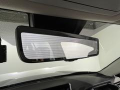 ����Ǽ�֤��ǽ�Ǥ�������Ÿ���Υ���С��ͥåȥ���ǡ��̳�ƻ���鲭��ޤǤɤ��Ǥ⤴Ǽ�ֲ�ǽ���Ǥ����ܺ٤Ϥ����ڤˤ��䤤��碌��������������ξ�����񤬤�����ޤ��� 7