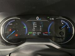 ���ˤʤ�֤Ϥ����ˤ��䤤��碌�������������̱�¦�Σ�����������Ϥޤ�̵��������뤫�餪�䤤��碌�����������祹���åդ����֤Τ�����ˤ������������ޤ��� 5