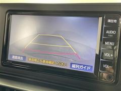 �����٤ϥ���С��κ߸ˤ���ĺ���ޤ��ơ�ͭ���񤦸�¤��ޤ��� 2