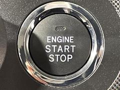 �¿��������ݾ��դ����ʢ���ʬ�ݾڡ��񻺼֤�Ǽ�ָ壳���͢���֤�Ǽ�ָ壱������ݾڴ��֤Ȥʤ�ޤ��ˡ�����¾Ĺ���ݾڡ�ͭ���ˤ⤴�Ѱդ��Ƥ���ޤ�����Ĺ���ݾڤ����ӤǤ����ξ�ˤϾ�郎�������ޤ��� 6