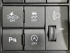 ����Ǽ�֤��ǽ�Ǥ�������Ÿ���Υ���С��ͥåȥ���ǡ��̳�ƻ���鲭��ޤǤɤ��Ǥ⤴Ǽ�ֲ�ǽ���Ǥ����ܺ٤Ϥ����ڤˤ��䤤��碌��������������ξ�����񤬤�����ޤ��� 7