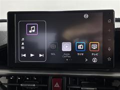 �ץ饤��Ծ��졪����С����롼�פ������󣴣���Ź�ޢ��Υͥåȥ��������������ǯ����� 3