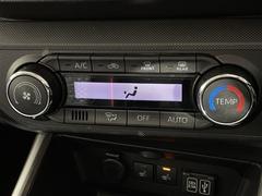 �����򢨤ʤɤ��ä���ɽ���ǰ¿����󶡡������Ҵ��ˤ��Ĵ���η�̡�������֤�Ƚ�Ǥ��줿��ξ�ϰ���Ź�ޤ�����������ԤʤäƤ���ޤ������졢Ǽ�ֻ��˽����򤬤��ä����ˤϤ�����β�����˱����ޤ��� 6