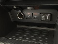 �¿��������ݾ��դ����ʢ���ʬ�ݾڡ��񻺼֤�Ǽ�ָ壳���͢���֤�Ǽ�ָ壱������ݾڴ��֤Ȥʤ�ޤ��ˡ�����¾Ĺ���ݾڡ�ͭ���ˤ⤴�Ѱդ��Ƥ���ޤ�����Ĺ���ݾڤ����ӤǤ����ξ�ˤϾ�郎�������ޤ��� 7