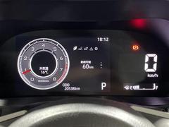 ����С����롼�פǤϿ����߸ˤ������󣵣��������١��說�說���륯������Ӥ���Ƥ��ޤ��� 5