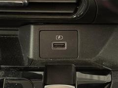 ŹƬ����⤷�Ƥ���ޤ��Τǡ���˺߸ˤ�̵���ʤäƤ��ޤ����Ȥ⤴�����ޤ������ˤʤ�֤Ϥޤ��Ϥ��䤤��碌���������� 5