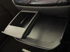 �Ǻܲս�ʳ��ˤ���˾�μ̿����������ޤ����顢�����ڤˤ��䤤��碌���������᡼���͹���Ǥ����ꤵ���Ƥ��������ޤ��� 2