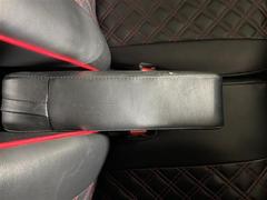 �����٤ϥ���С��κ߸ˤ���ĺ���ޤ��ơ�ͭ���񤦸�¤��ޤ��� 3