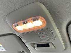 �ץ饤��Ծ��졪����С����롼�פ������󣴣���Ź�ޢ��Υͥåȥ��������������ǯ����� 4