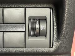 ����С����롼�פǤϼ��ץ᡼���������׼ּ�򤪼�갷�����Ƥ���ޤ��������󣴣���Ź�ޤκ߸ˤ��椫�餪���ͤ˥ԥå���ΰ������Ƥ��ޤ��� 6