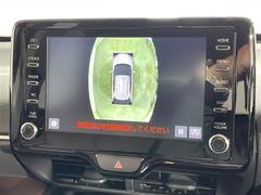 �ץ饤��Ծ��졪����С����롼�פ������󣴣���Ź�ޢ��Υͥåȥ��������������ǯ����� 3