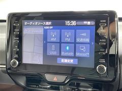 ����С����롼�פǤϼ��ץ᡼���������׼ּ�򤪼�갷�����Ƥ���ޤ��������󣴣���Ź�ޤκ߸ˤ��椫�餪���ͤ˥ԥå���ΰ������Ƥ��ޤ��� 4