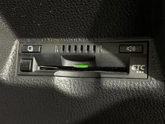 �¿��������ݾ��դ����ʢ���ʬ�ݾڡ��񻺼֤�Ǽ�ָ壳���͢���֤�Ǽ�ָ壱������ݾڴ��֤Ȥʤ�ޤ��ˡ�����¾Ĺ���ݾڡ�ͭ���ˤ⤴�Ѱդ��Ƥ���ޤ�����Ĺ���ݾڤ����ӤǤ����ξ�ˤϾ�郎�������ޤ��� 6