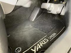 ����Ǽ�֤��ǽ�Ǥ�������Ÿ���Υ���С��ͥåȥ���ǡ��̳�ƻ���鲭��ޤǤɤ��Ǥ⤴Ǽ�ֲ�ǽ���Ǥ����ܺ٤Ϥ����ڤˤ��䤤��碌��������������ξ�����񤬤�����ޤ��� 7