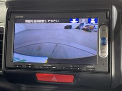 �����٤ϥ���С��κ߸ˤ���ĺ���ޤ��ơ�ͭ���񤦸�¤��ޤ��� 2