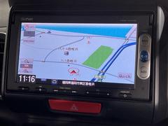 �ץ饤��Ծ��졪����С����롼�פ������󣴣���Ź�ޢ��Υͥåȥ��������������ǯ����� 3