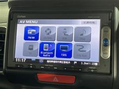 ����С����롼�פǤϼ��ץ᡼���������׼ּ�򤪼�갷�����Ƥ���ޤ��������󣴣���Ź�ޤκ߸ˤ��椫�餪���ͤ˥ԥå���ΰ������Ƥ��ޤ��� 4