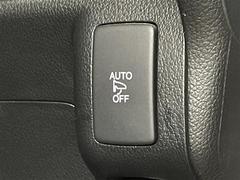 ����Ǽ�֤��ǽ�Ǥ�������Ÿ���Υ���С��ͥåȥ���ǡ��̳�ƻ���鲭��ޤǤɤ��Ǥ⤴Ǽ�ֲ�ǽ���Ǥ����ܺ٤Ϥ����ڤˤ��䤤��碌��������������ξ�����񤬤�����ޤ��� 7