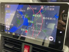 �����٤ϥ���С��κ߸ˤ���ĺ���ޤ��ơ�ͭ���񤦸�¤��ޤ��� 2