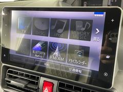 ����С����롼�פǤϼ��ץ᡼���������׼ּ�򤪼�갷�����Ƥ���ޤ��������󣴣���Ź�ޤκ߸ˤ��椫�餪���ͤ˥ԥå���ΰ������Ƥ��ޤ��� 4