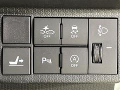 �����򢨤ʤɤ��ä���ɽ���ǰ¿����󶡡������Ҵ��ˤ��Ĵ���η�̡�������֤�Ƚ�Ǥ��줿��ξ�ϰ���Ź�ޤ�����������ԤʤäƤ���ޤ������졢Ǽ�ֻ��˽����򤬤��ä����ˤϤ�����β�����˱����ޤ��� 5