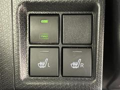 �¿��������ݾ��դ����ʢ���ʬ�ݾڡ��񻺼֤�Ǽ�ָ壳���͢���֤�Ǽ�ָ壱������ݾڴ��֤Ȥʤ�ޤ��ˡ�����¾Ĺ���ݾڡ�ͭ���ˤ⤴�Ѱդ��Ƥ���ޤ�����Ĺ���ݾڤ����ӤǤ����ξ�ˤϾ�郎�������ޤ��� 6