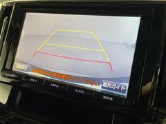 �ץ饤��Ծ��졪����С����롼�פ������󣴣���Ź�ޢ��Υͥåȥ��������������ǯ����� 3