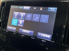 ����С����롼�פǤϼ��ץ᡼���������׼ּ�򤪼�갷�����Ƥ���ޤ��������󣴣���Ź�ޤκ߸ˤ��椫�餪���ͤ˥ԥå���ΰ������Ƥ��ޤ��� 4