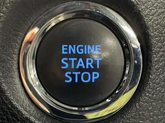 �ߤʤ��ޤΤ������ӤΤ��������򤵤��Ƥ��������������åհ�Ʊ����ꤴ��Ź�����䤤��碌���Ԥ����Ƥ���ޤ��� 7