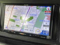 �����٤ϥ���С��κ߸ˤ���ĺ���ޤ��ơ�ͭ���񤦸�¤��ޤ��� 2