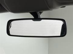 ���̥롼��ˤϥ��å��롼��ⴰ�����Ƥ��ޤ���������Ϣ��Ǥ��ä���Ȥ��֤����Ӥ��������ޤ��� 5