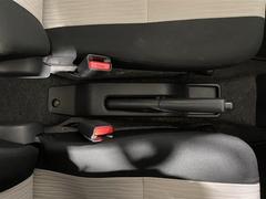 ŹƬ����⤷�Ƥ���ޤ��Τǡ���˺߸ˤ�̵���ʤäƤ��ޤ����Ȥ⤴�����ޤ������ˤʤ�֤Ϥޤ��Ϥ��䤤��碌���������� 7