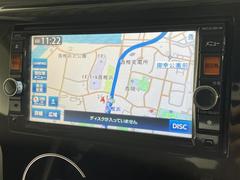 �����٤ϥ���С��κ߸ˤ���ĺ���ޤ��ơ�ͭ���񤦸�¤��ޤ��� 2