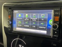 ����С����롼�פǤϼ��ץ᡼���������׼ּ�򤪼�갷�����Ƥ���ޤ��������󣴣���Ź�ޤκ߸ˤ��椫�餪���ͤ˥ԥå���ΰ������Ƥ��ޤ��� 4