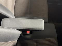 �¿��������ݾ��դ����ʢ���ʬ�ݾڡ��񻺼֤�Ǽ�ָ壳���͢���֤�Ǽ�ָ壱������ݾڴ��֤Ȥʤ�ޤ��ˡ�����¾Ĺ���ݾڡ�ͭ���ˤ⤴�Ѱդ��Ƥ���ޤ�����Ĺ���ݾڤ����ӤǤ����ξ�ˤϾ�郎�������ޤ��� 6