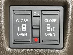 �¿��������ݾ��դ����ʢ���ʬ�ݾڡ��񻺼֤�Ǽ�ָ壳���͢���֤�Ǽ�ָ壱������ݾڴ��֤Ȥʤ�ޤ��ˡ�����¾Ĺ���ݾڡ�ͭ���ˤ⤴�Ѱդ��Ƥ���ޤ�����Ĺ���ݾڤ����ӤǤ����ξ�ˤϾ�郎�������ޤ��� 6