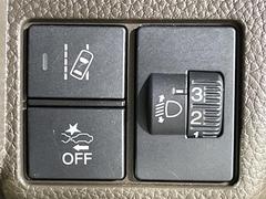 ����Ǽ�֤��ǽ�Ǥ�������Ÿ���Υ���С��ͥåȥ���ǡ��̳�ƻ���鲭��ޤǤɤ��Ǥ⤴Ǽ�ֲ�ǽ���Ǥ����ܺ٤Ϥ����ڤˤ��䤤��碌��������������ξ�����񤬤�����ޤ��� 7