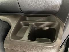 �����ӣΣ�����Υ���С������餳���Ǥ�������衪����������ǯ����ʳ�������ǽΨ�������縦���Ĵ�١ʹ�����ż����Ծ������������ȼԤ��оݤȤ�������ż�ư���������Σ��Ĵ���פ��� 6