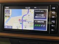 ����С����롼�פǤϼ��ץ᡼���������׼ּ�򤪼�갷�����Ƥ���ޤ��������󣴣���Ź�ޤκ߸ˤ��椫�餪���ͤ˥ԥå���ΰ������Ƥ��ޤ��� 4