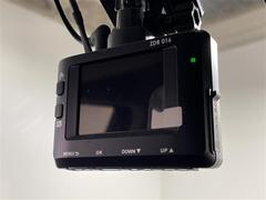 �¿��������ݾ��դ����ʢ���ʬ�ݾڡ��񻺼֤�Ǽ�ָ壳���͢���֤�Ǽ�ָ壱������ݾڴ��֤Ȥʤ�ޤ��ˡ�����¾Ĺ���ݾڡ�ͭ���ˤ⤴�Ѱդ��Ƥ���ޤ�����Ĺ���ݾڤ����ӤǤ����ξ�ˤϾ�郎�������ޤ��� 6