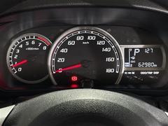 ���ˤʤ�֤Ϥ����ˤ��䤤��碌�������������̱�¦�Σ�����������Ϥޤ�̵��������뤫�餪�䤤��碌�����������祹���åդ����֤Τ�����ˤ������������ޤ��� 7