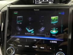 �ץ饤��Ծ��졪����С����롼�פ������󣴣���Ź�ޢ��Υͥåȥ��������������ǯ����� 3