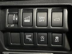 �����򢨤ʤɤ��ä���ɽ���ǰ¿����󶡡������Ҵ��ˤ��Ĵ���η�̡�������֤�Ƚ�Ǥ��줿��ξ�ϰ���Ź�ޤ�����������ԤʤäƤ���ޤ������졢Ǽ�ֻ��˽����򤬤��ä����ˤϤ�����β�����˱����ޤ��� 5