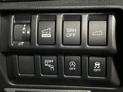 �¿��������ݾ��դ����ʢ���ʬ�ݾڡ��񻺼֤�Ǽ�ָ壳���͢���֤�Ǽ�ָ壱������ݾڴ��֤Ȥʤ�ޤ��ˡ�����¾Ĺ���ݾڡ�ͭ���ˤ⤴�Ѱդ��Ƥ���ޤ�����Ĺ���ݾڤ����ӤǤ����ξ�ˤϾ�郎�������ޤ��� 6