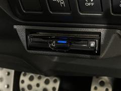 ����Ǽ�֤��ǽ�Ǥ�������Ÿ���Υ���С��ͥåȥ���ǡ��̳�ƻ���鲭��ޤǤɤ��Ǥ⤴Ǽ�ֲ�ǽ���Ǥ����ܺ٤Ϥ����ڤˤ��䤤��碌��������������ξ�����񤬤�����ޤ��� 7