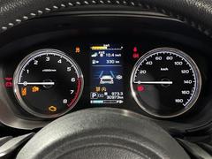 ����С����롼�פǤϿ����߸ˤ������󣵣��������١��說�說���륯������Ӥ���Ƥ��ޤ��� 5