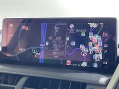 ����С����롼�פǤϼ��ץ᡼���������׼ּ�򤪼�갷�����Ƥ���ޤ��������󣴣���Ź�ޤκ߸ˤ��椫�餪���ͤ˥ԥå���ΰ������Ƥ��ޤ��� 4